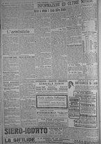 giornale/TO00185815/1919/n.12, 5 ed/004